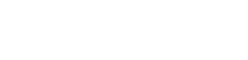 南京赤井硅藻泥环保材料有限公司